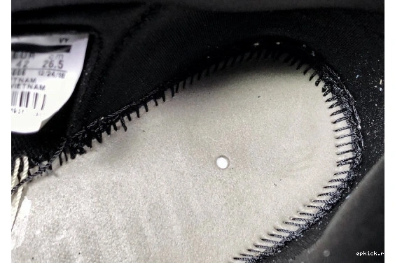 Cheap EP 1 Black Air Red BQ6682-006  Jordan BQ6682-006 Defiant 0421